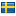 leiteradvertising.com server is located in Sweden